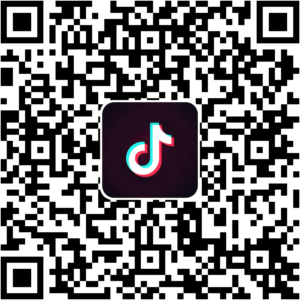 抖音小程序